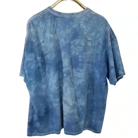 Gildan Eagle Tee. Size 2xl - Picture 2 of 4